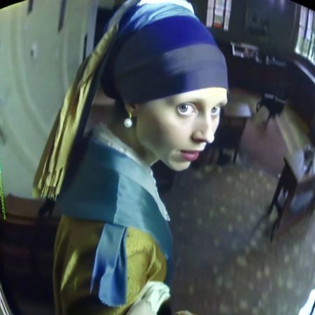 00034-20240226224426-7792-The girl with a pearl earring CCTV Style   _lora_SDXL-CCTV-Style-Lora_0.8_.jpg